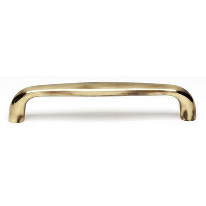 Alno - 6 Inch Pull