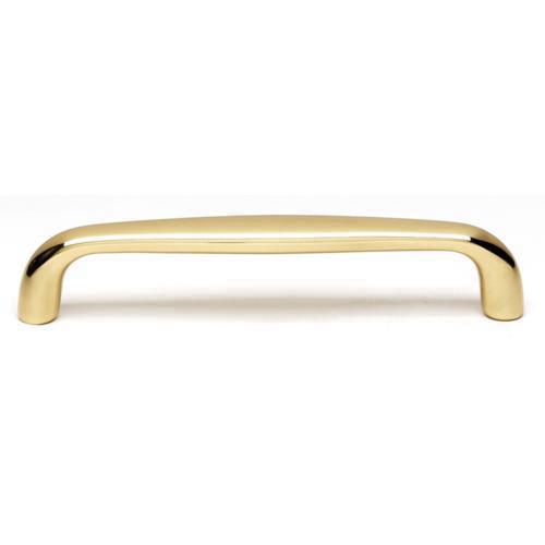 Alno - 6 Inch Pull