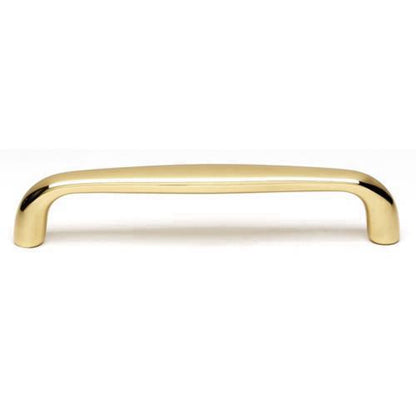 Alno - 6 Inch Pull