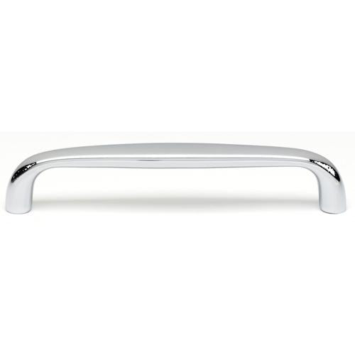 Alno - 6 Inch Pull