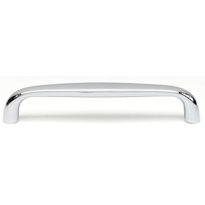 Alno - 6 Inch Pull
