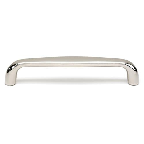 Alno - 6 Inch Pull