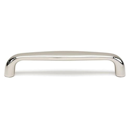 Alno - 6 Inch Pull