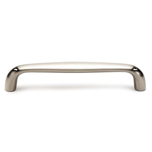 Alno - 6 Inch Pull
