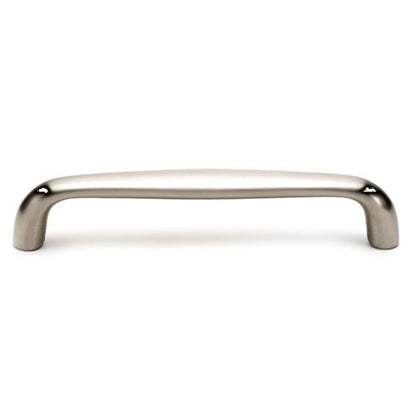 Alno - 6 Inch Pull