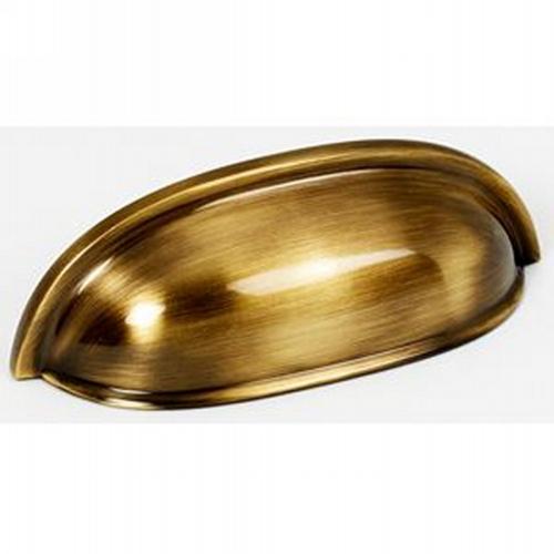 Alno - 3 Inch Cup Pull