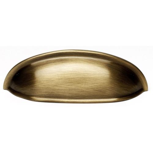 Alno - 3 Inch Cup Pull