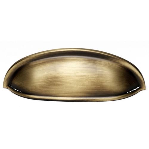 Alno - 3 Inch Cup Pull
