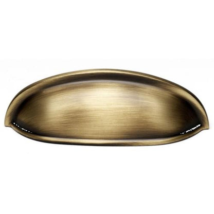 Alno - 3 Inch Cup Pull