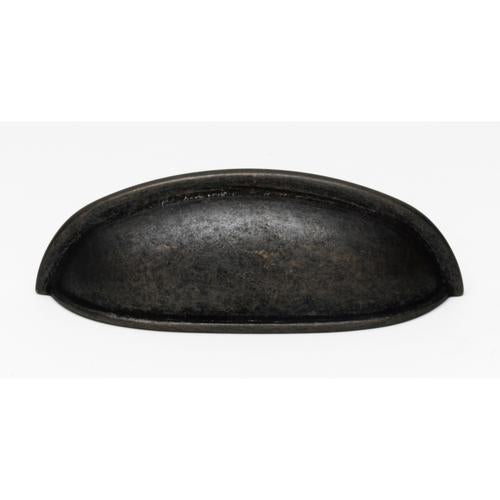 Alno - 3 Inch Cup Pull