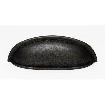 Alno - 3 Inch Cup Pull