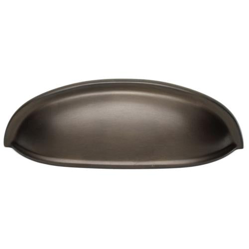 Alno - 3 Inch Cup Pull
