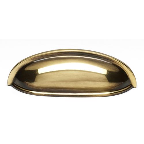 Alno - 3 Inch Cup Pull
