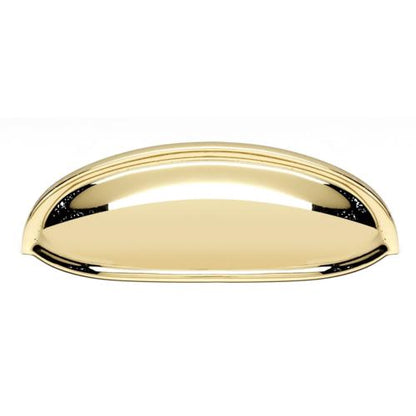 Alno - 3 Inch Cup Pull