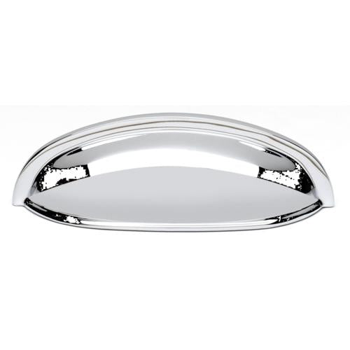 Alno - 3 Inch Cup Pull