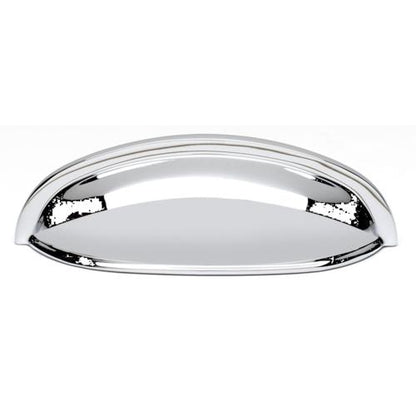 Alno - 3 Inch Cup Pull