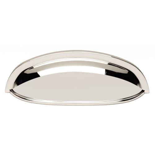 Alno - 3 Inch Cup Pull