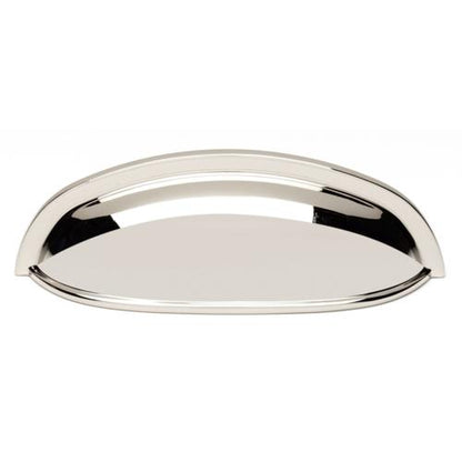 Alno - 3 Inch Cup Pull