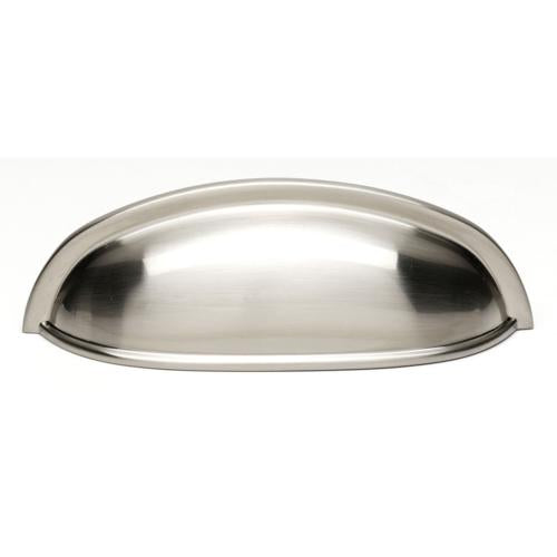 Alno - 3 Inch Cup Pull