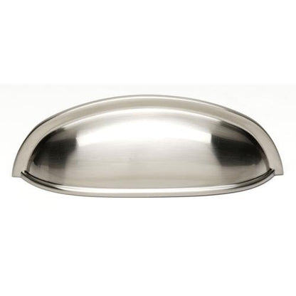 Alno - 3 Inch Cup Pull
