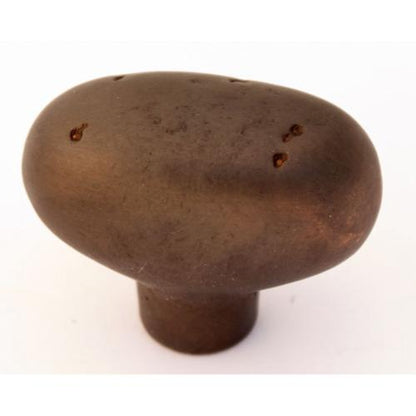 Alno - Sierra 1 7/8 Inch Knob