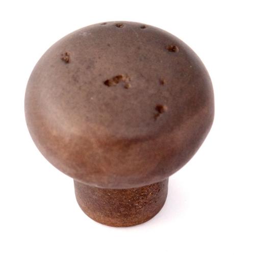 Alno - 1 1/4 Inch Knob