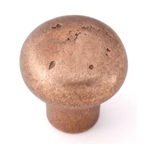 Alno - 1 1/4 Inch Knob