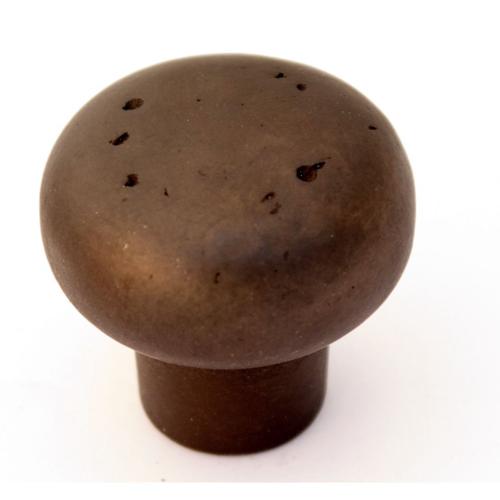 Alno - 1 5/8 Inch Knob