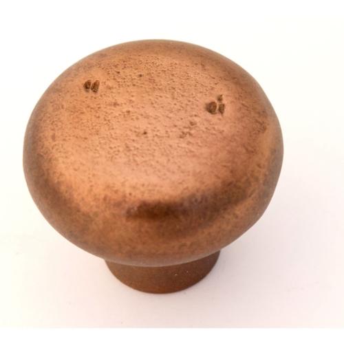 Alno - 1 5/8 Inch Knob