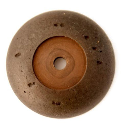 Alno - 1 5/8 Inch Backplate