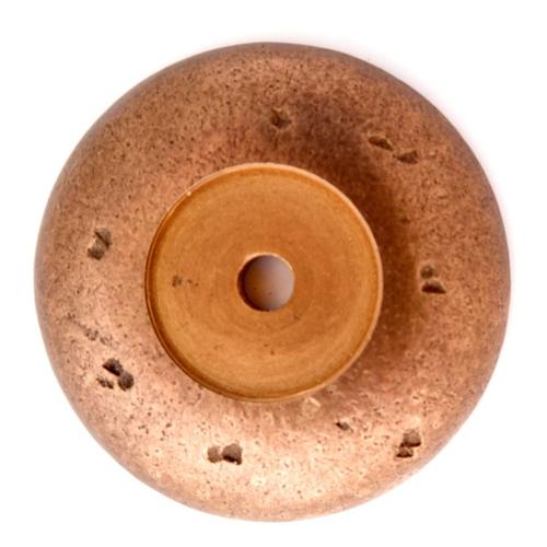 Alno - 1 5/8 Inch Backplate