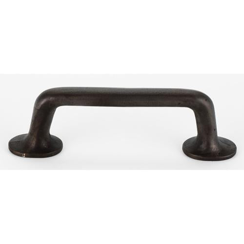 Alno - Sierra 4 Inch Pull