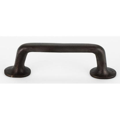Alno - Sierra 4 Inch Pull