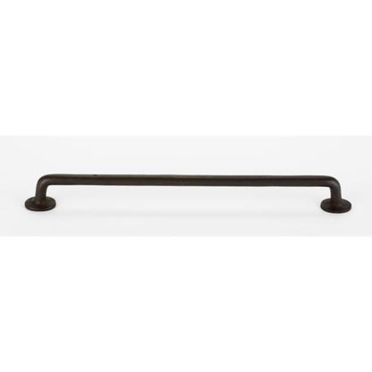 Alno - 18 Inch Pull