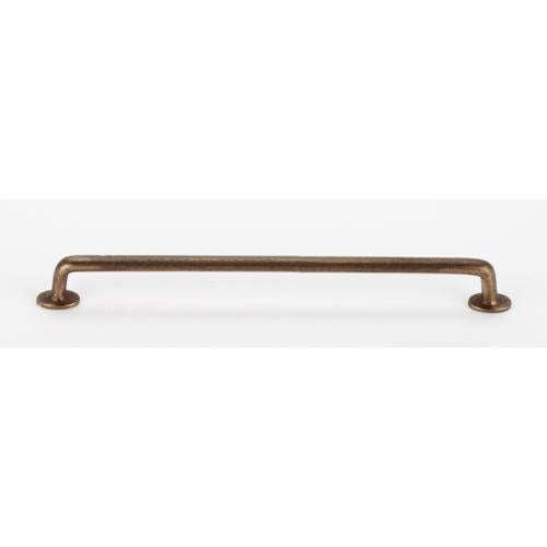 Alno - 18 Inch Pull