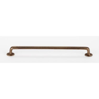 Alno - 18 Inch Pull