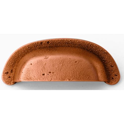 Alno - Sierra 3 1/2 Inch Cup Pull