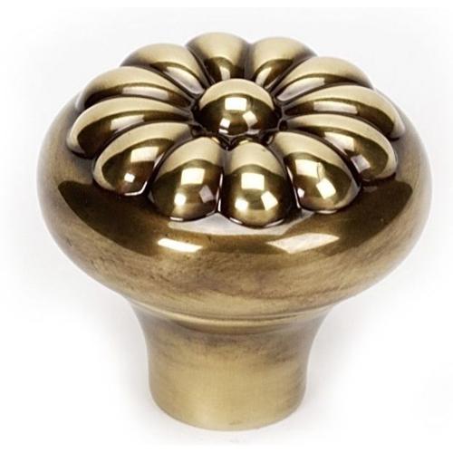 Alno - 1 1/4 Inch Knob