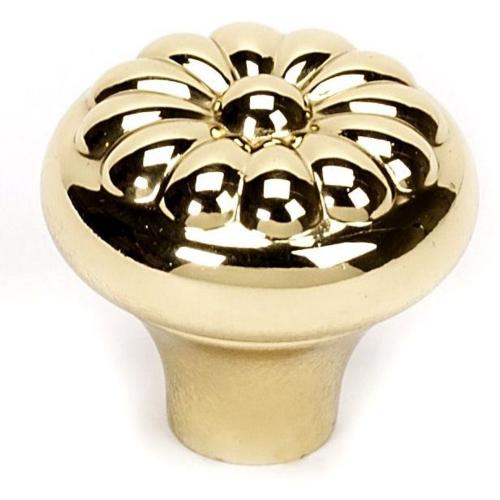 Alno - 1 1/4 Inch Knob