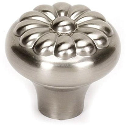 Alno - 1 1/4 Inch Knob