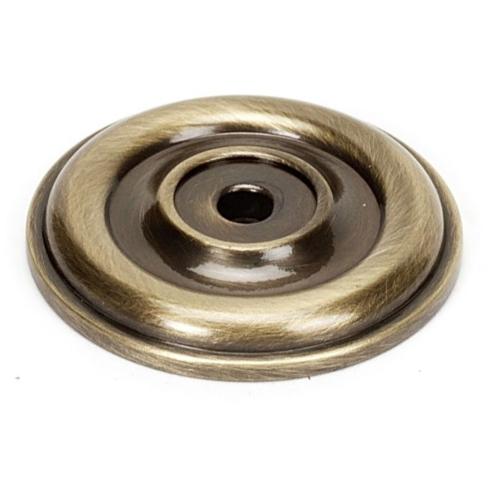 Alno - Bella 1 5/8 Inch Rosette
