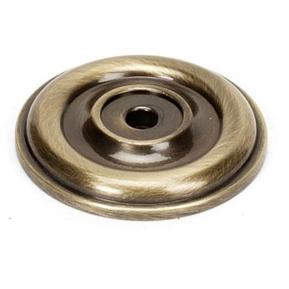 Alno - Bella 1 5/8 Inch Rosette