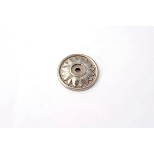 Alno - 1 5/8 Inch Backplate