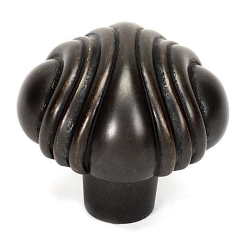 Alno - 1 1/2 Inch Knob