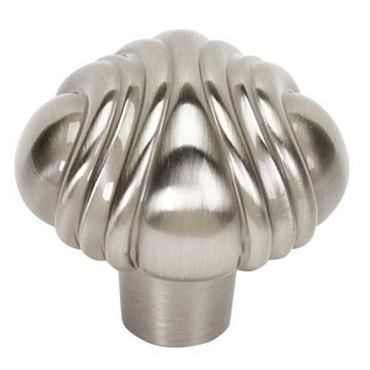 Alno - 1 1/2 Inch Knob