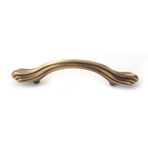 Alno - Venetian 3 Inch Pull