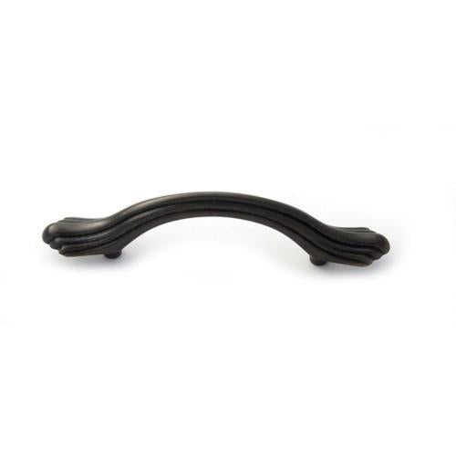 Alno - Venetian 3 Inch Pull