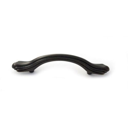 Alno - Venetian 3 Inch Pull