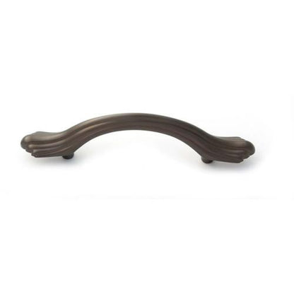 Alno - Venetian 3 Inch Pull