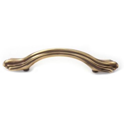 Alno - Venetian 3 Inch Pull